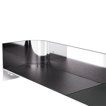 Aparador Fleccia | Studio Rizzon 