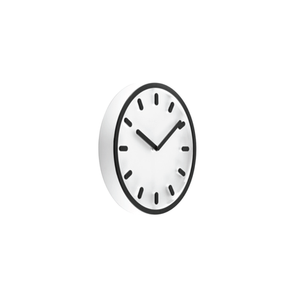 Relogio de parede Tempo | Magis