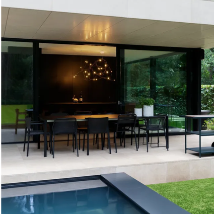Luminária Flock Of Light 21 | Moooi