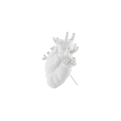 Vaso Love in Bloom | Seletti