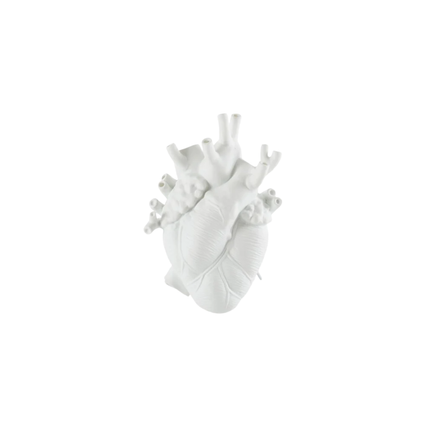 Vaso Love in Bloom | Seletti