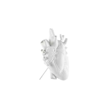 Vaso Love in Bloom | Seletti