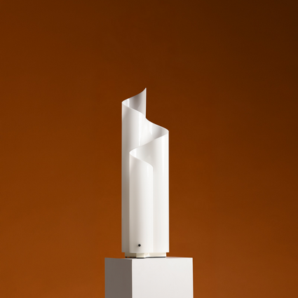 Luminária Mezzachimera | Artemide