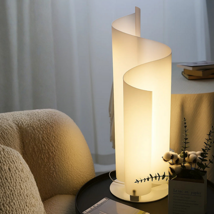 Luminária Mezzachimera | Artemide