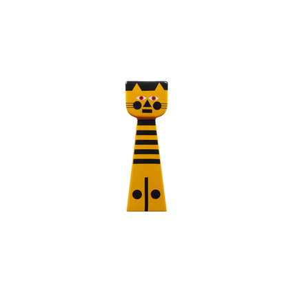 Castiçal Alix | Qeeboo