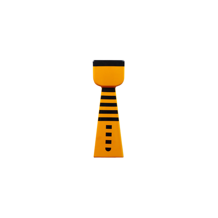 Castiçal Alix | Qeeboo