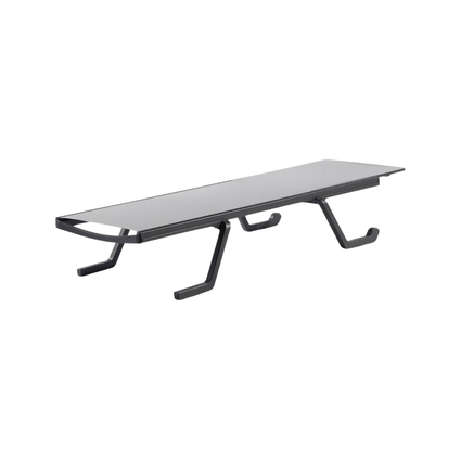 Espreguiçadeira Sunlounger Podio | Gaber