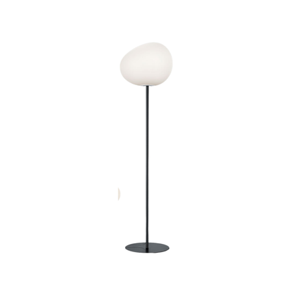 Luminária de Chão Gregg | Foscarini