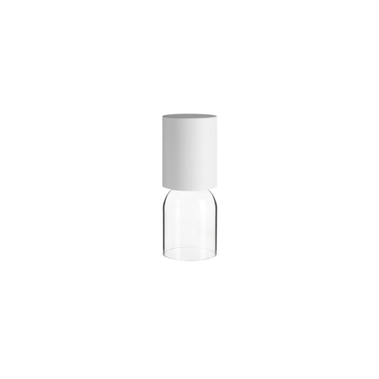 Luminaria de mesa Nui Mini | Luceplan