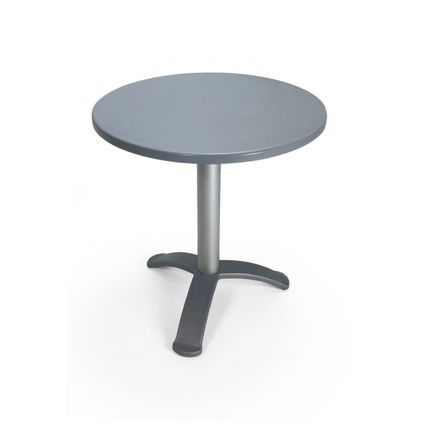 Mesa Tkitt Redonda | Gaber