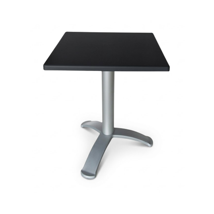 Mesa Tkitt Quadrada | Gaber