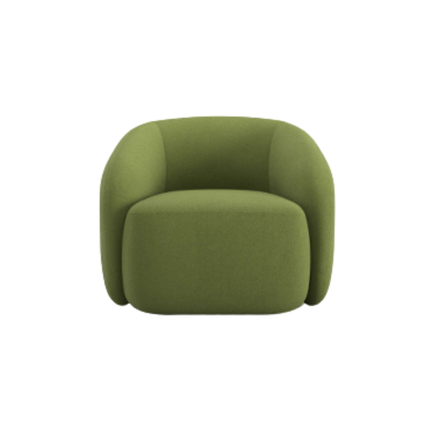 Poltrona Too Outdoor | Hsev