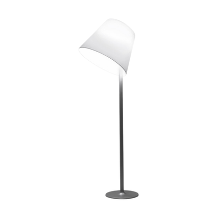 Luminaria de chão Melampo Mega | Artemide