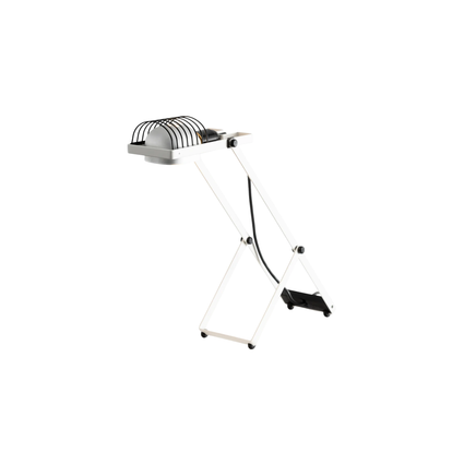 Luminaria de mesa Sintesi | Artemide 