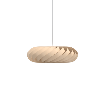 Luminaria suspensa TR5 |  Tom Rossau 