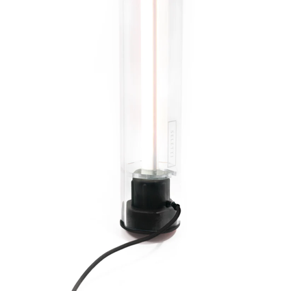 Luminaria BIC | seletti 