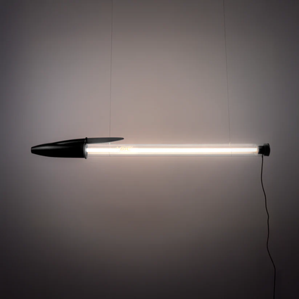 Luminaria BIC | seletti 
