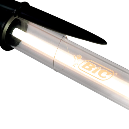 Luminaria BIC | seletti 