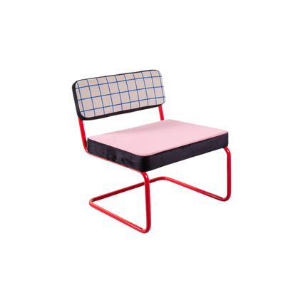 Poltrona Superlounge  | Seletti