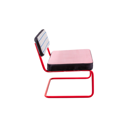 Poltrona Superlounge  | Seletti
