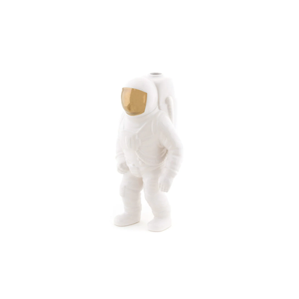 Vaso Cosmic Diner Starman | Seletti 