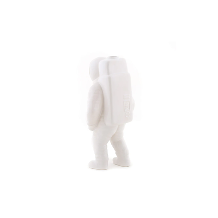 Vaso Cosmic Diner Starman | Seletti 