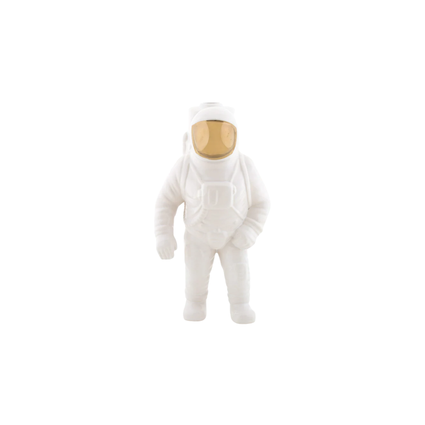 Vaso Cosmic Diner Starman | Seletti 