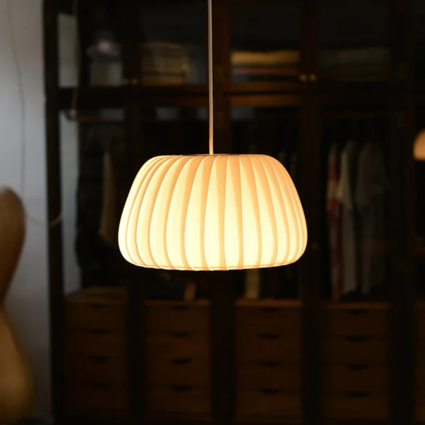 Luminária suspensa TR19 |  Tom Rossau 