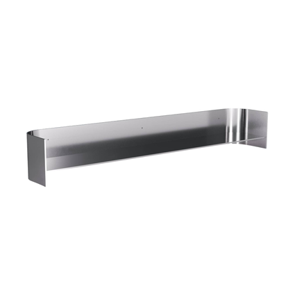 Aparador Fleccia | Studio Rizzon 