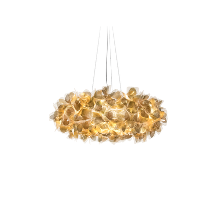 Luminária Clizia  Mama  Mon Mama | Slamp