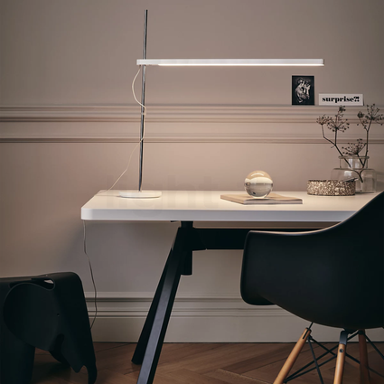 Luminária de Mesa Talak Professional | Artemide  