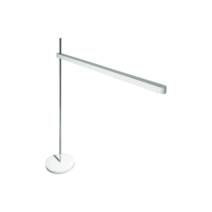 Luminária de Mesa Talak Professional | Artemide  
