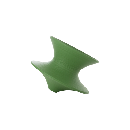 Banco Spun | Magis