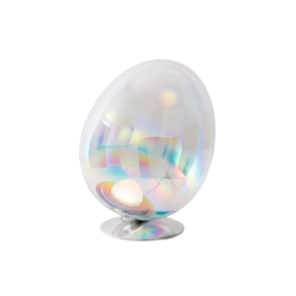 Luminaria de mesa Stellar Nebula |  Artemide 