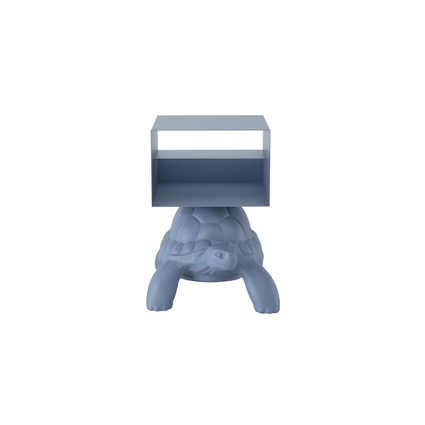 Turtle Carry Bed Table | Qeeboo 