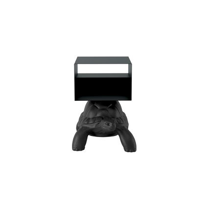 Turtle Carry Bed Table | Qeeboo 
