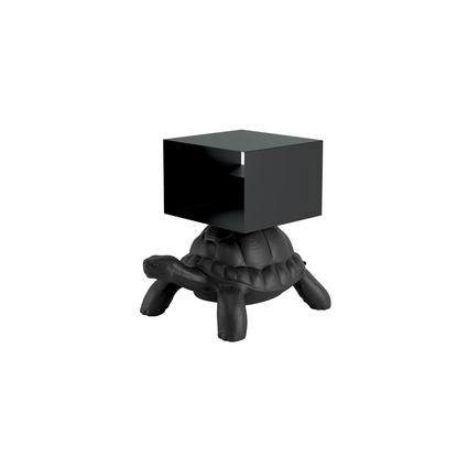 Turtle Carry Bed Table | Qeeboo 