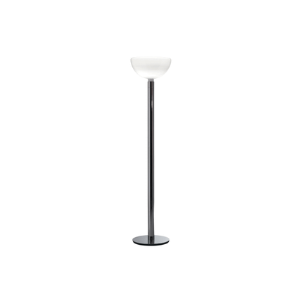 Luminária de Chão AM2C | NemoLighting