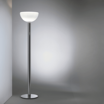 Luminária de Chão AM2C | NemoLighting