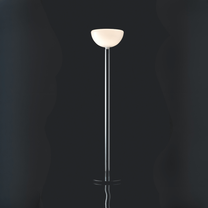 Luminária de Chão AM2C | NemoLighting