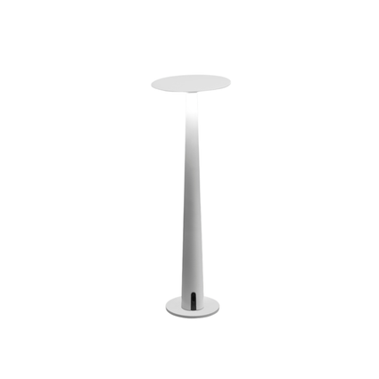 Luminária de Mesa Portofino | NemoLighting  