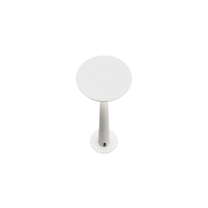 Luminária de Mesa Portofino | NemoLighting  