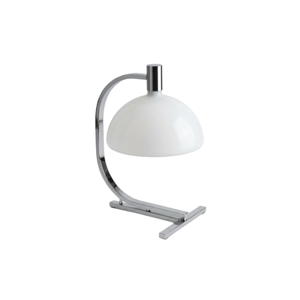 Luminária de Mesa AS1C | NemoLighting