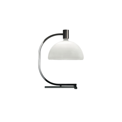 Luminária de Mesa AS1C | NemoLighting