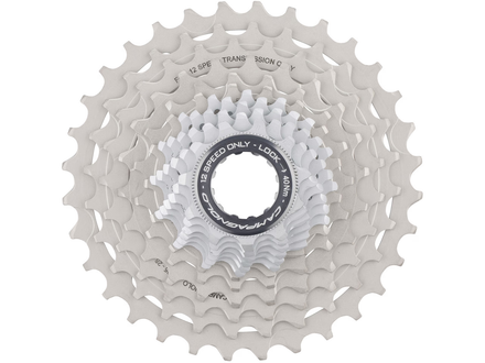 Campagnolo - Colnago Brasil