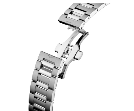 TAG Heuer Carrera Day-Date