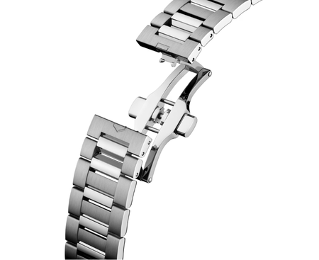 TAG Heuer Carrera Day-Date