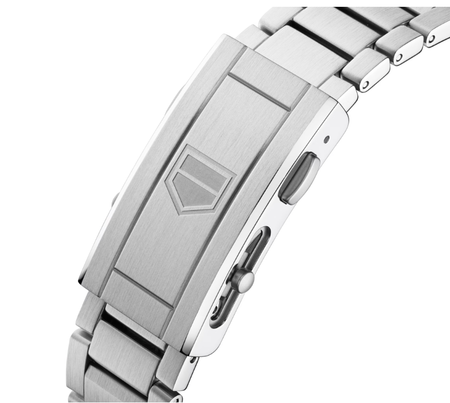 TAG Heuer Aquaracer Professional 300 GMT