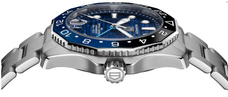 TAG Heuer Aquaracer Professional 300 GMT
