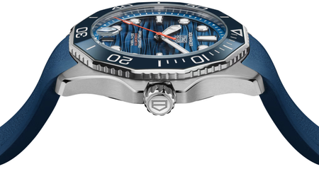 TAG Heuer Aquaracer Professional 300 Date